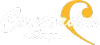 Dorpsbelangen logo
