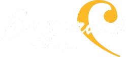 Logo van Dorpsbelangen