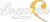 Logo van Dubbelspel in de cel