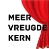 Logo van Wonderwereld