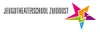 Logo van FAYA GEGAAN