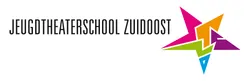 Logo van Streep