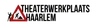 Logo van Theaterwerkplaats Haarlem
