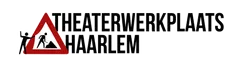 Logo van De Klerk Bartleby