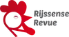 Logotipo de Woer geet dit op an?
