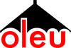 Logo van Toneelvereniging Oleu