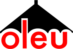 Logo van Tante Bella's Beautysalon