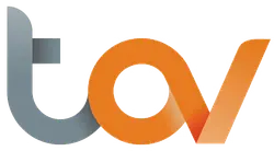 Logo von B&B Bomvol