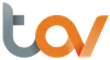 Logo van Toneelgroep Oese Volluk