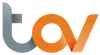 Toneelgroep Oese Volluk logo