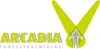 Logo van Toneelvereniging Arcadia