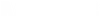 Logo van Theatergroep Manteau