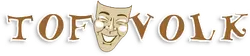 Logo : Het zal me een zorg zijn
