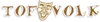 Logo van Het zal me een zorg zijn