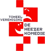 Logo van Kamer te Huur