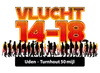 Logo von De Goede Dood
