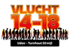 Logo van Oliver Twist