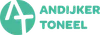 Logo von Ze kunnen de pot op!