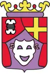 Logo van Midzomerbont