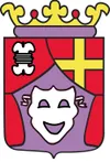 Logo van Midzomerbont