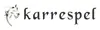 Wagenspeelgroep Karrespel logo
