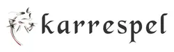 Logo von Zuster Accu