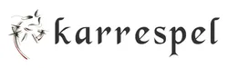 Logo van Zuster Accu