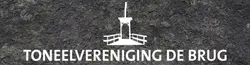 Logo : Toneelvereniging De Brug