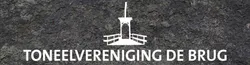 Logo van Nachtschade – 5 dromerige eenakters