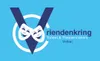 Logo van Kootje, Pief en de dief
