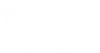 Logo van Toneelgroep WIK Zwaagdijk