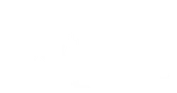 Logo van Jan, de man die alles kan