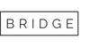 Logo von Niets is wat het lijkt