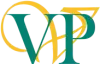 Logo von 't Paiser Vermoak