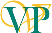 Logo : Bajes Bonje