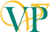 Bajes Bonje logo