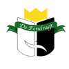 Logo van Rederijkerskamer De Eendragt