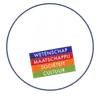 AG Toneel logo