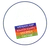 Schaduwlevens logo