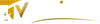 Logo van Vliegtuig Maatschappij Rondom Terug