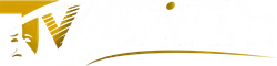 Logo van Achter de schermen