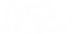 Logo : Toneelvereniging De Plankeniers Liessel