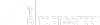 Logo : Theatergroep Toetssteen