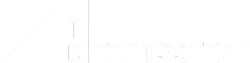 Logo : Theatergroep Toetssteen