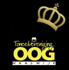 Logo van Toneelvereniging O.O.G. Waalwijk