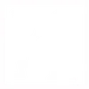 Logo van Downstage Left