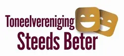 Logo von Bed, Bad en Brood