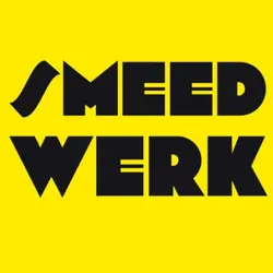 Logo von IK, EEN HELD