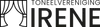 Logo von Wij vertrekken