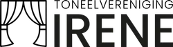 Logo van Wij vertrekken